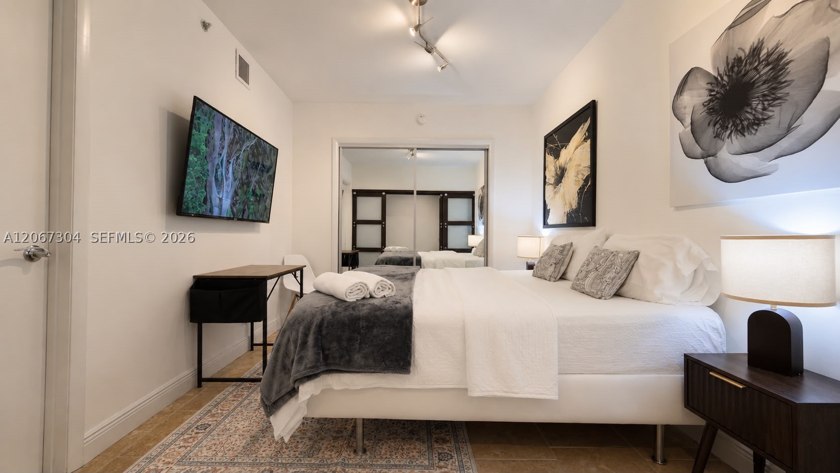 1830 S Ocean Dr 4010 Property Photo 19