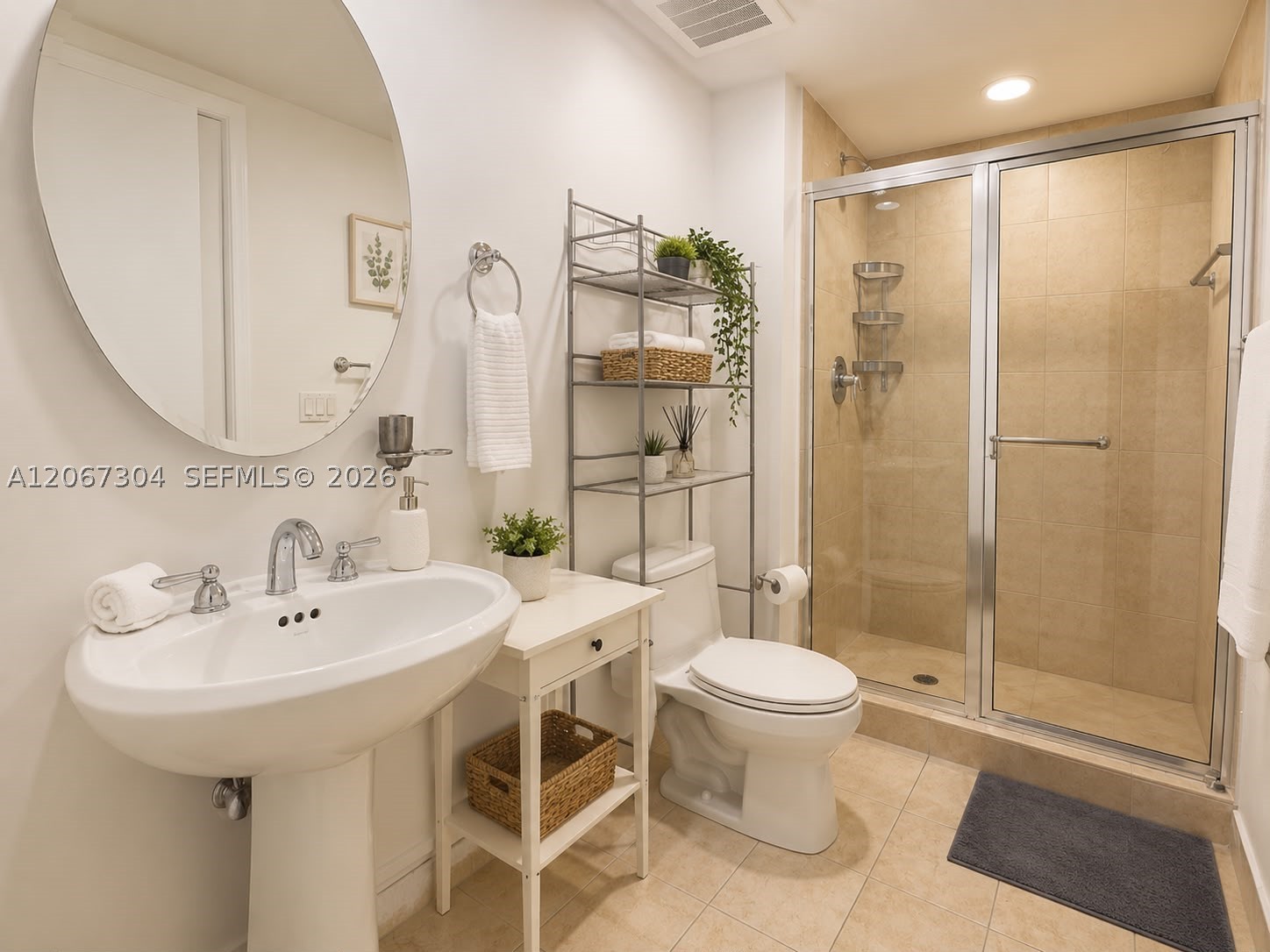 1830 S Ocean Dr 4010 Property Photo 20