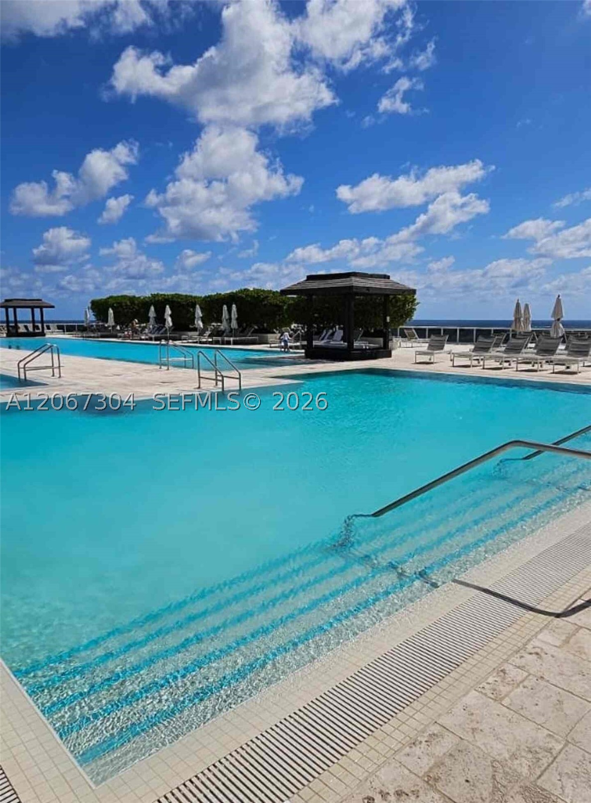 1830 S Ocean Dr 4010 Property Photo 21