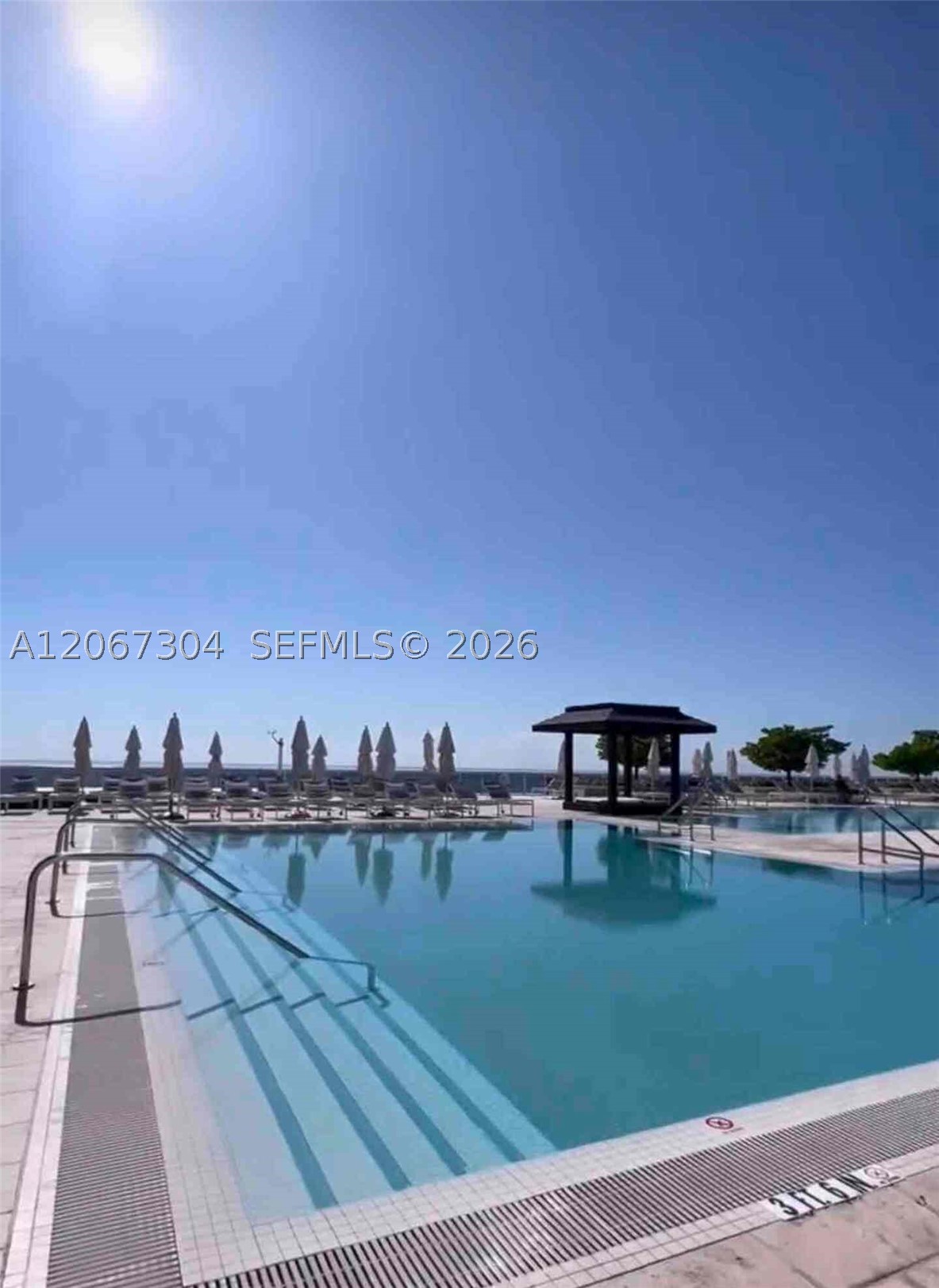 1830 S Ocean Dr 4010 Property Photo 22