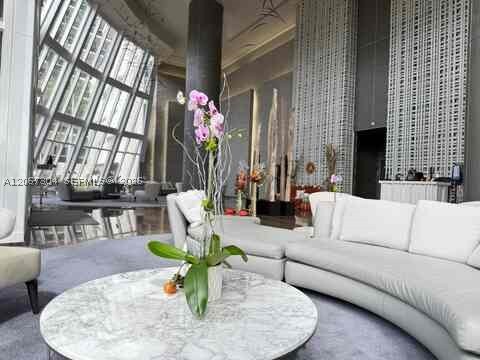 1830 S Ocean Dr 4010 Property Photo 23