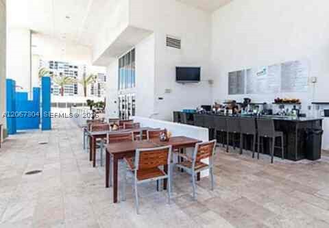 1830 S Ocean Dr 4010 Property Photo 26