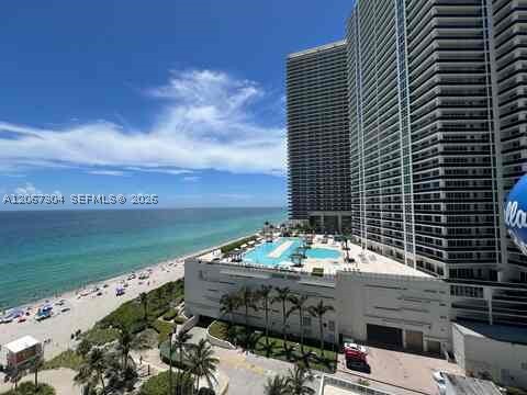 1830 S Ocean Dr 4010 Property Photo 28