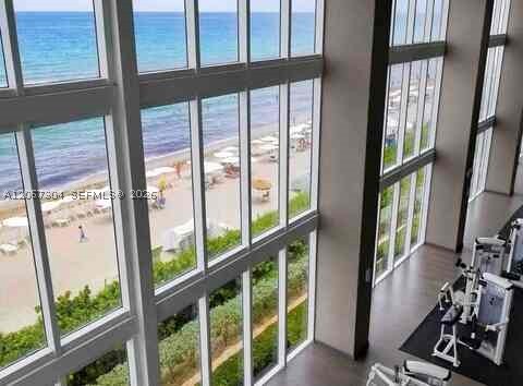 1830 S Ocean Dr 4010 Property Photo 29