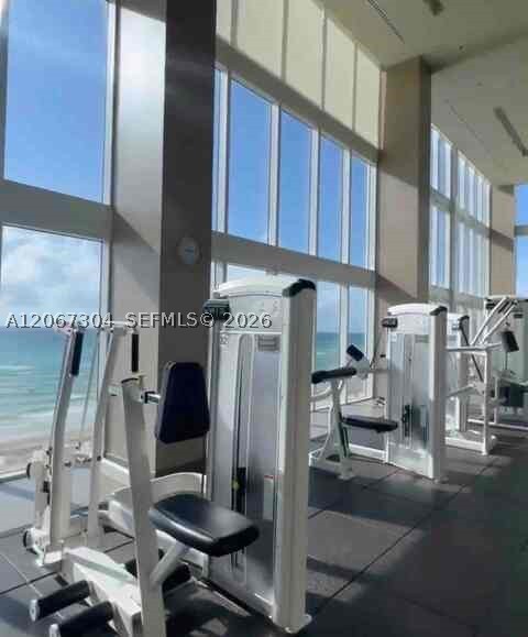 1830 S Ocean Dr 4010 Property Photo 30