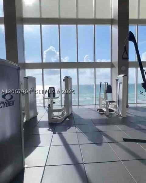 1830 S Ocean Dr 4010 Property Photo 32