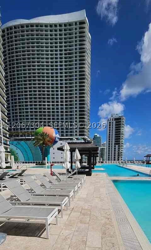 1830 S Ocean Dr 4010 Property Photo 35
