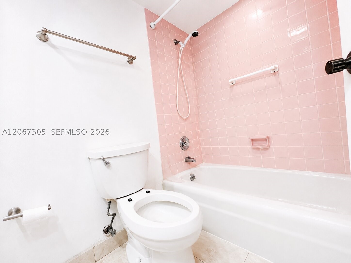 250 174th St 115 Property Photo 10