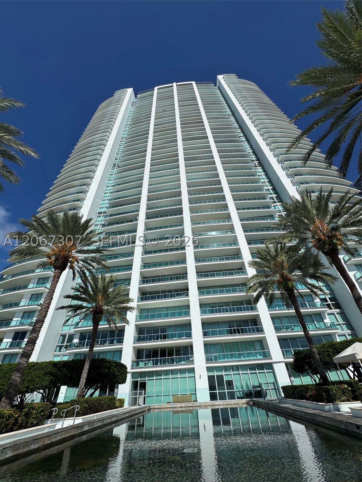 1331 Brickell Bay Dr 1708 Property Photo 1