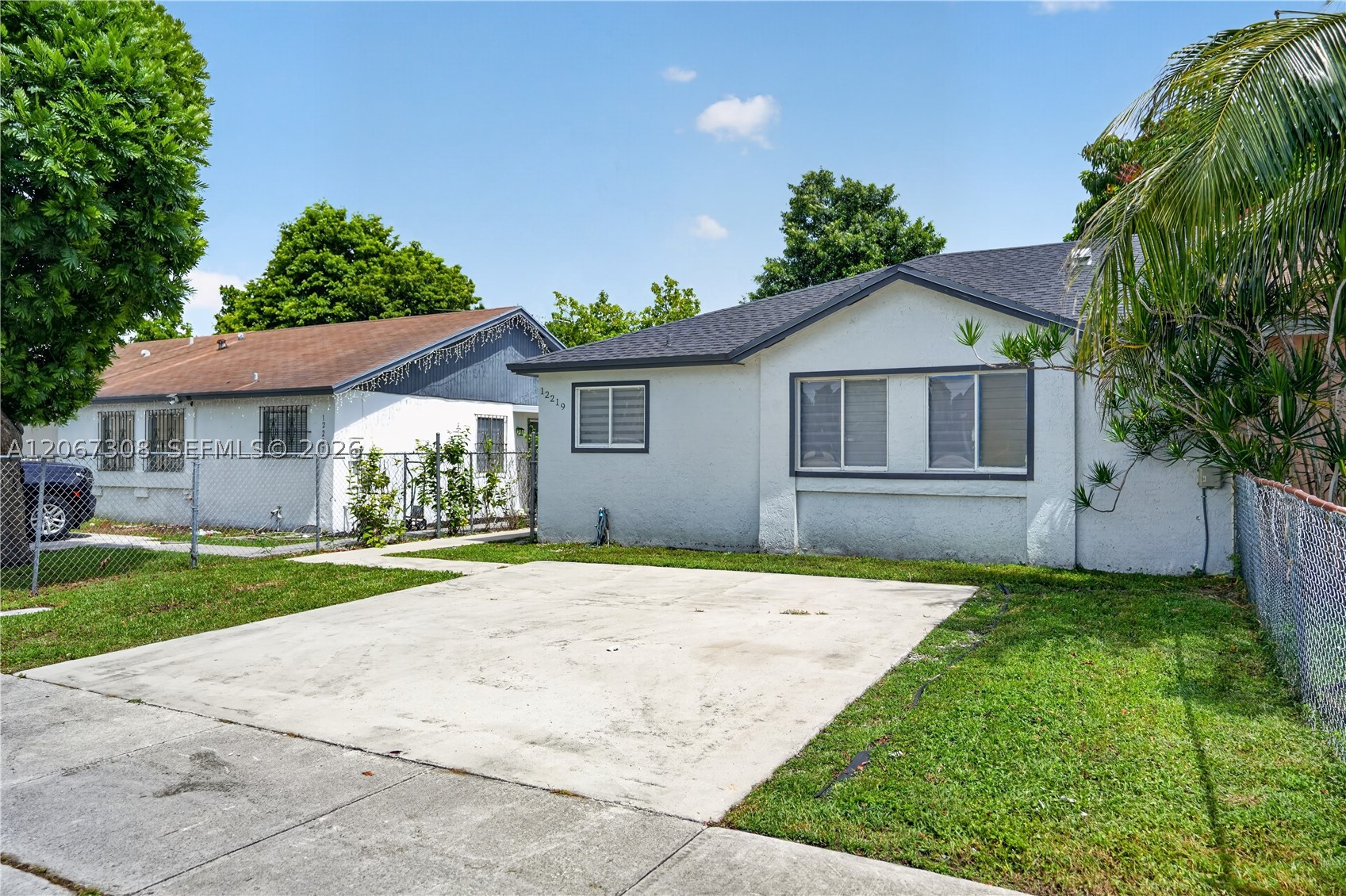 12219 Sw 198th Ter Property Photo 1