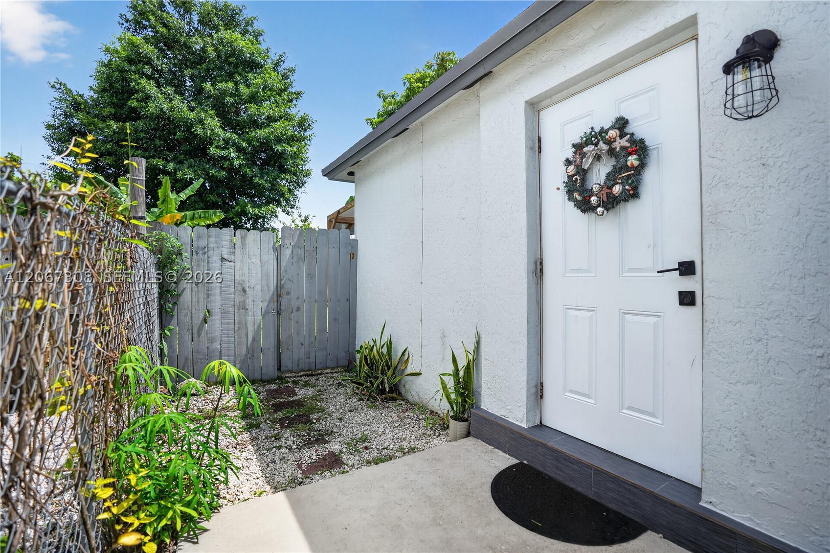 12219 Sw 198th Ter Property Photo 4