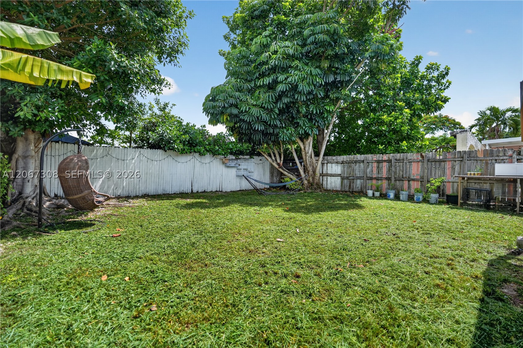 12219 Sw 198th Ter Property Photo 24