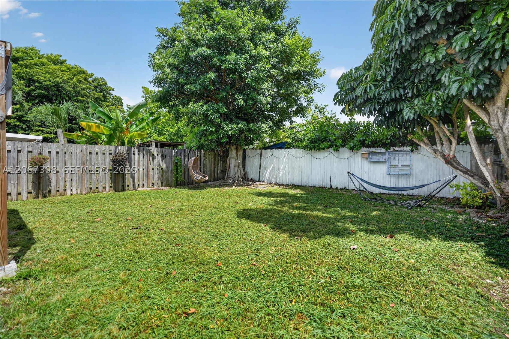 12219 Sw 198th Ter Property Photo 27