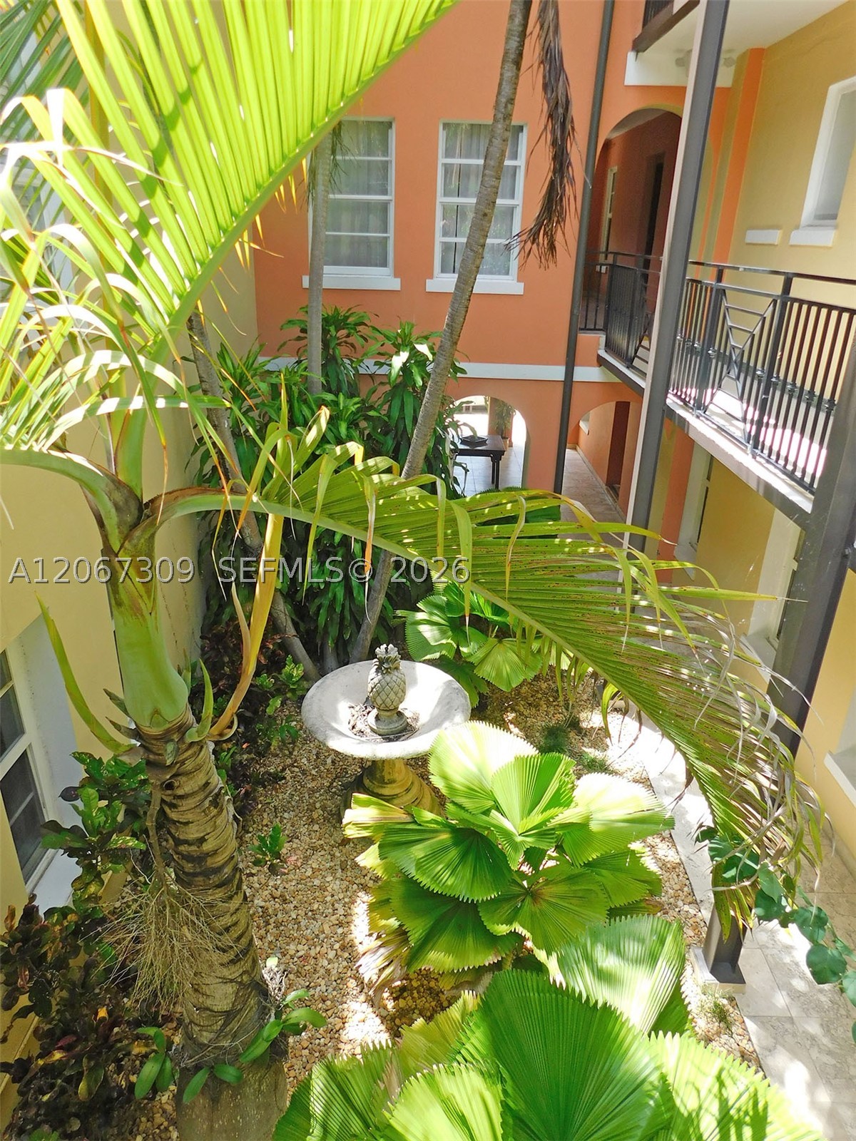 4812 Pine Tree Dr 206 Property Photo 19