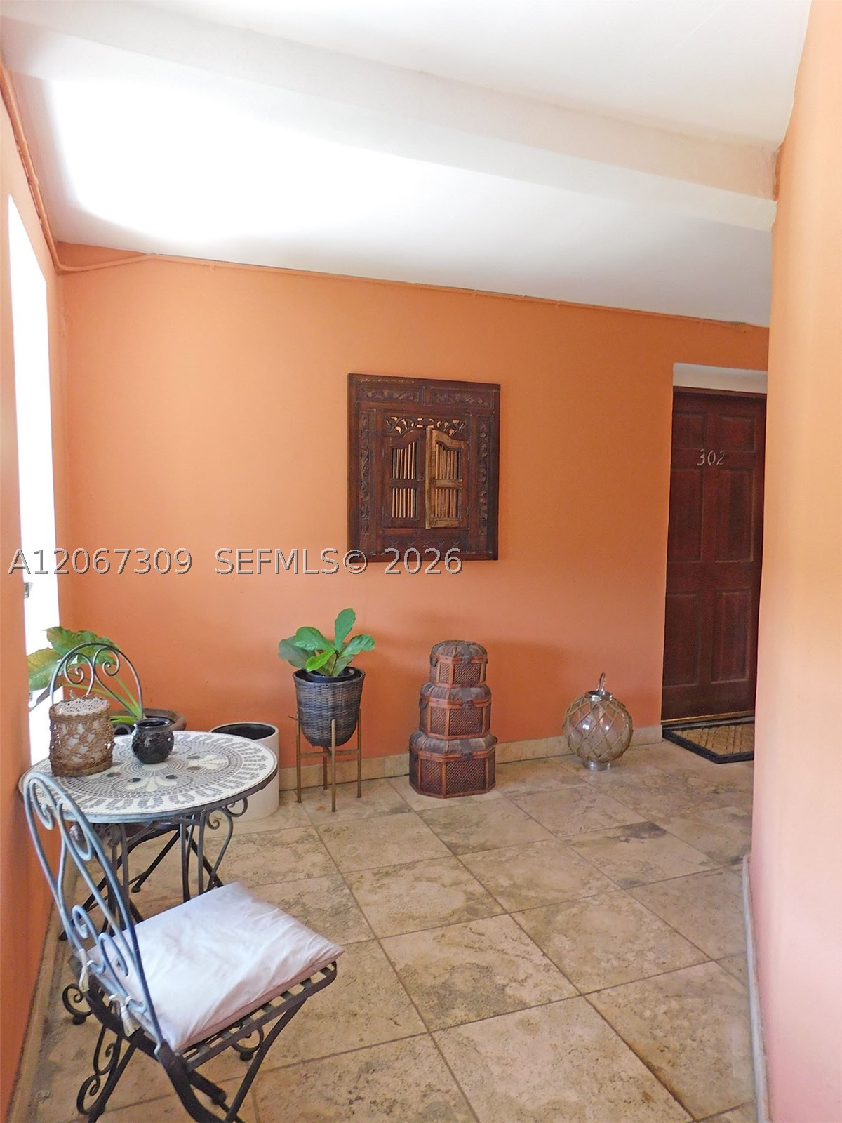 4812 Pine Tree Dr 206 Property Photo 23