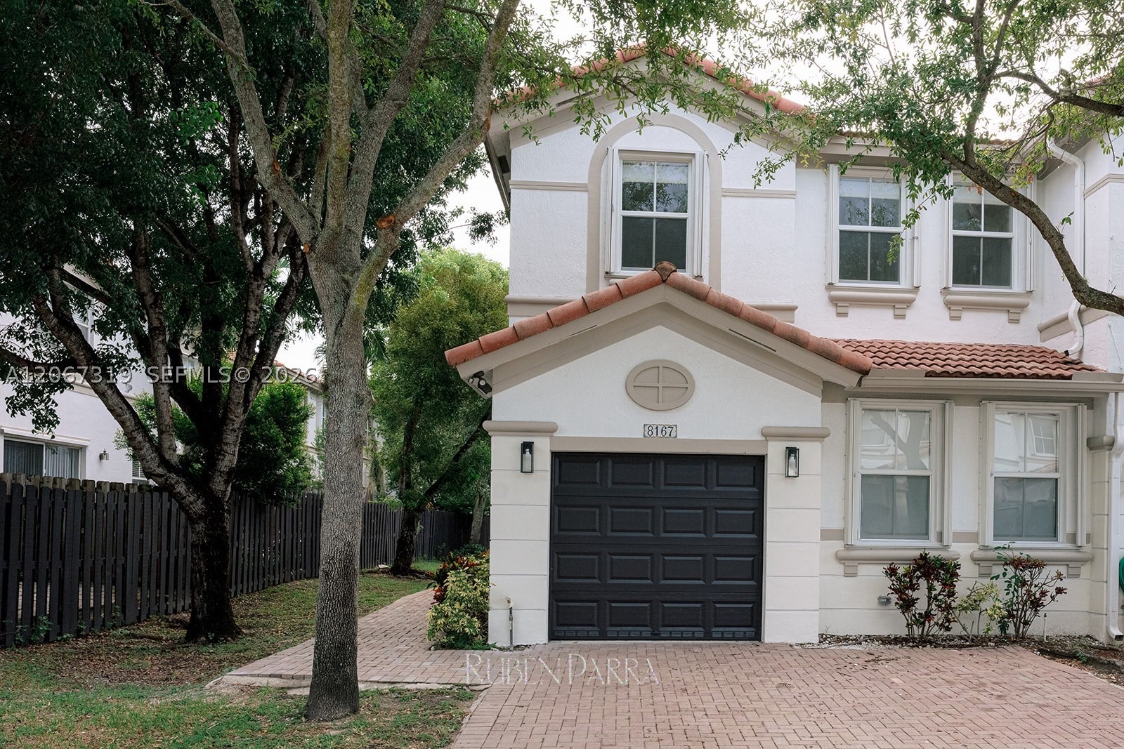 8167 NW 108th Ct . Property Photo 1