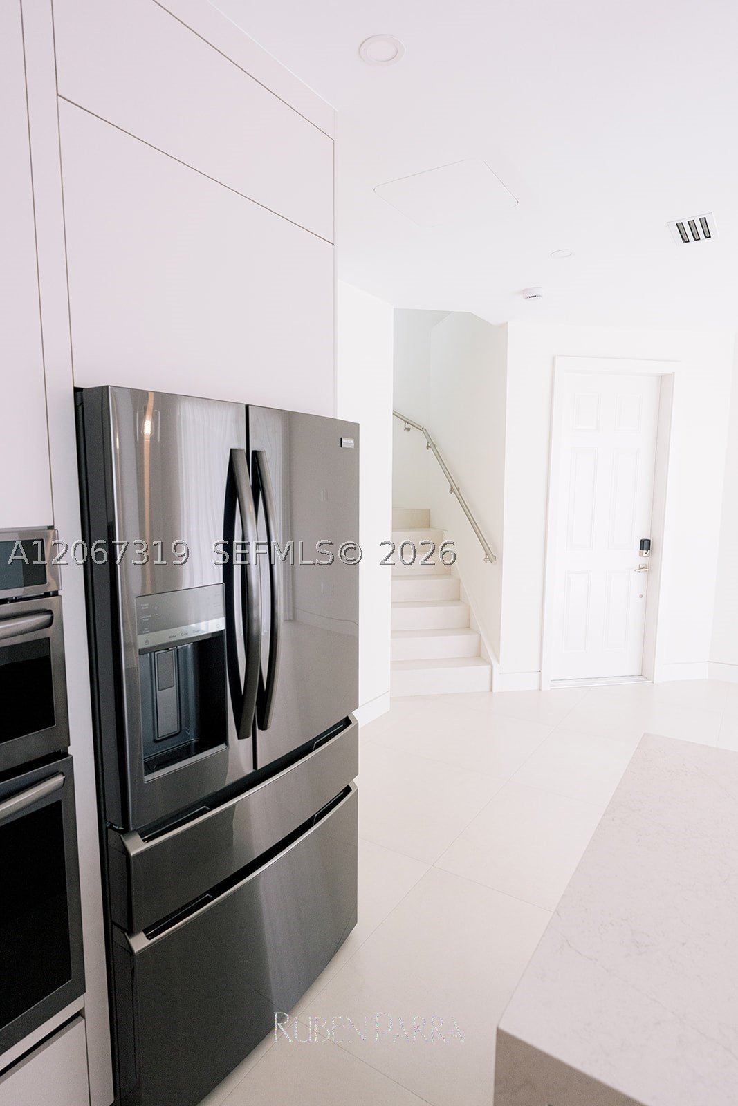 8167 Nw 108th Ct . Property Photo 12
