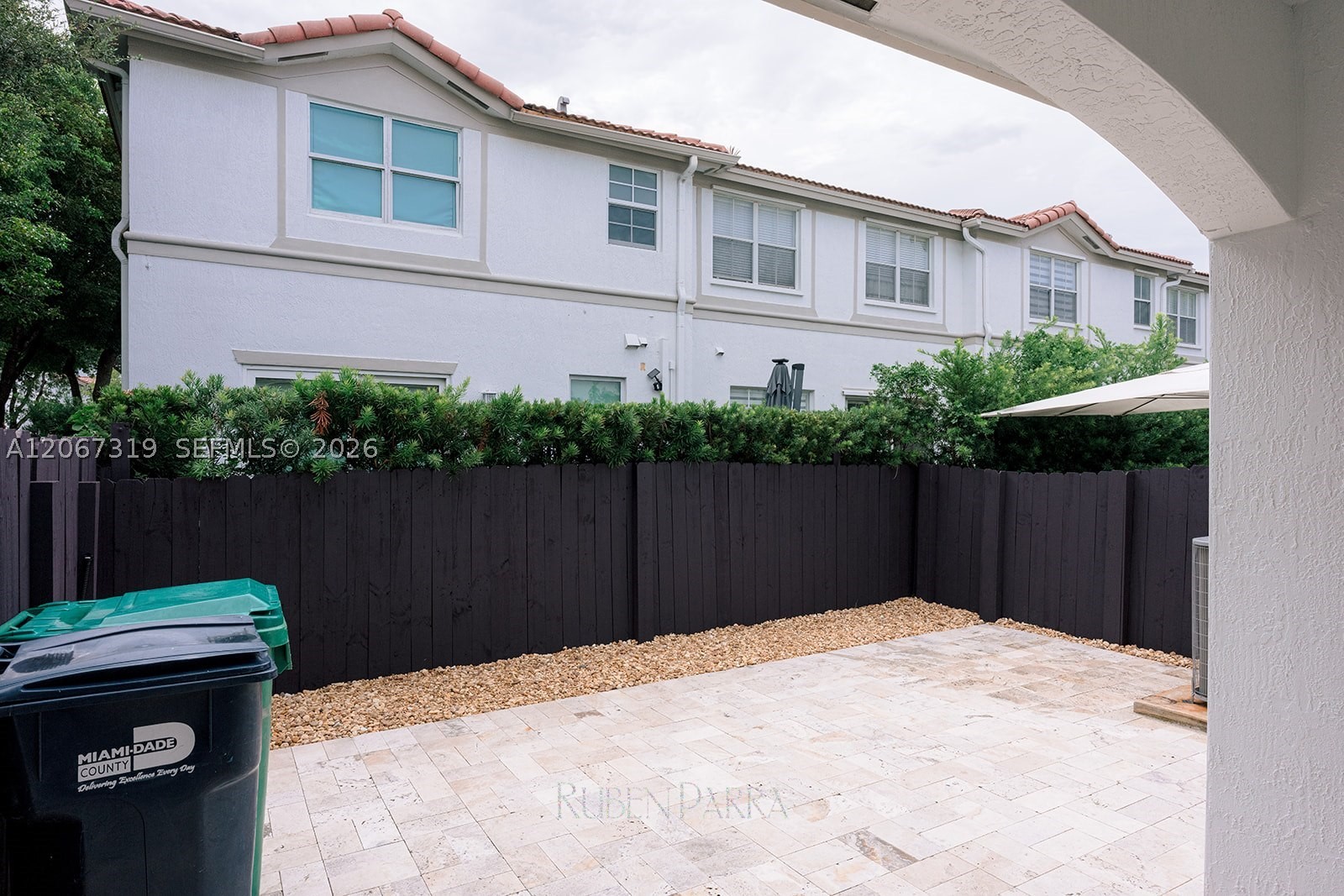 8167 Nw 108th Ct . Property Photo 18