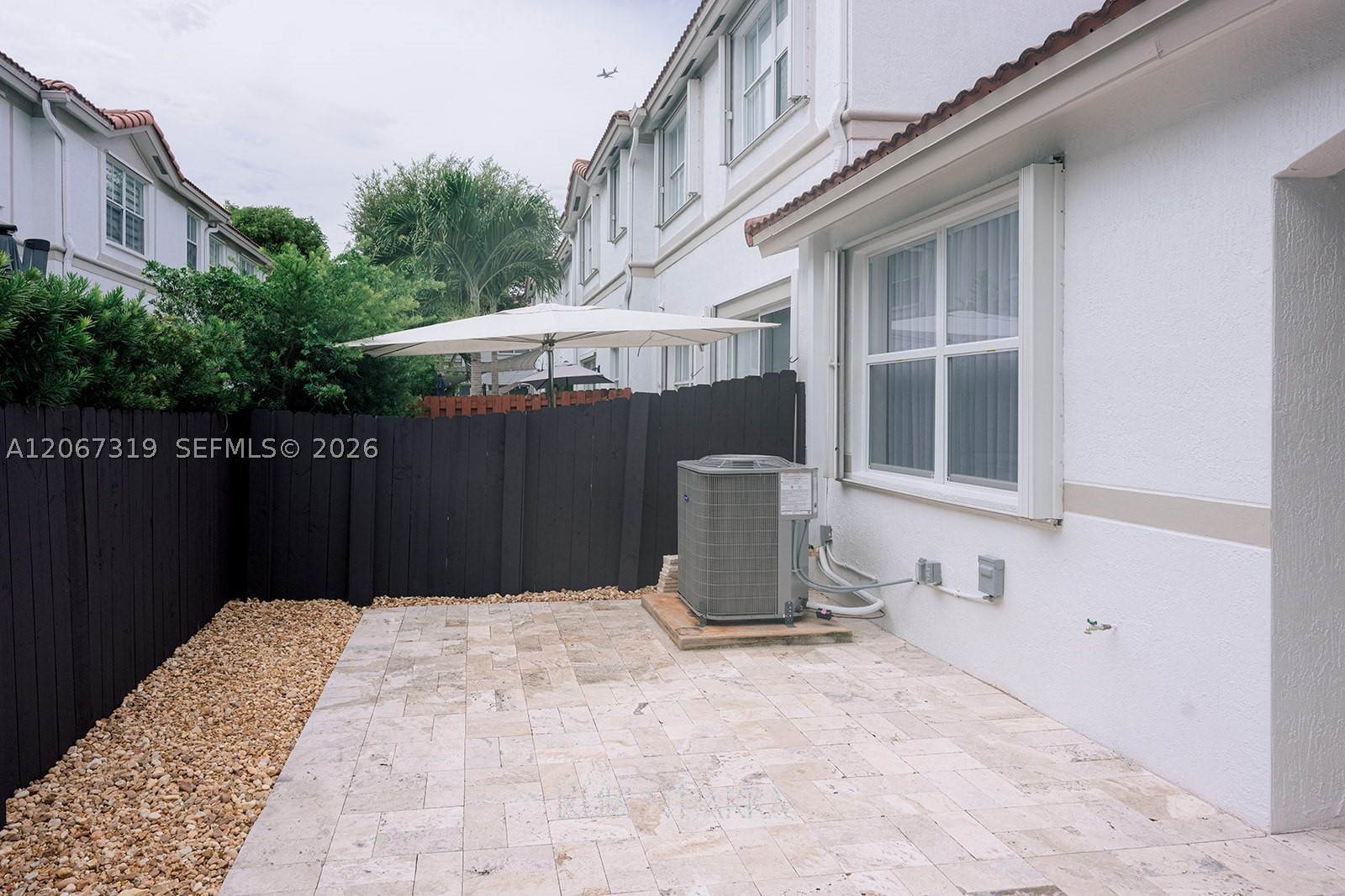 8167 Nw 108th Ct . Property Photo 19