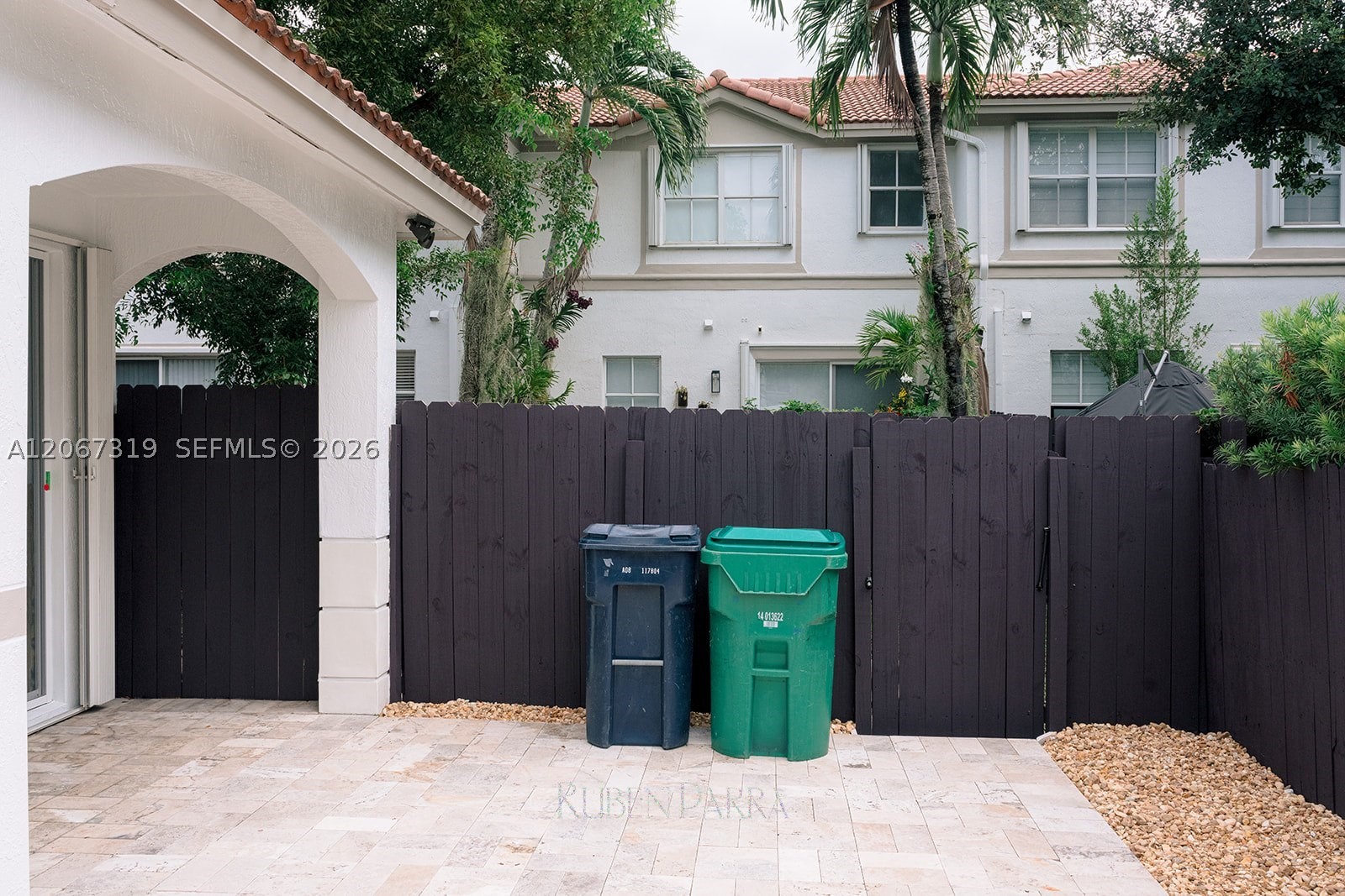 8167 Nw 108th Ct . Property Photo 20
