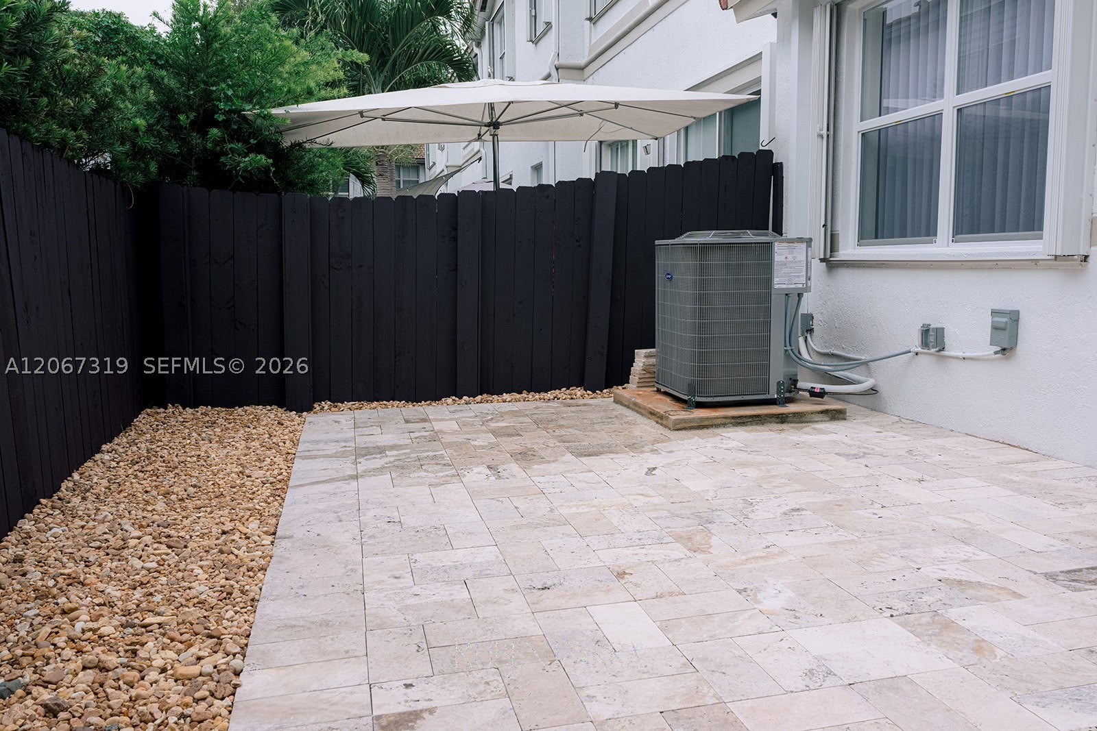 8167 Nw 108th Ct . Property Photo 22