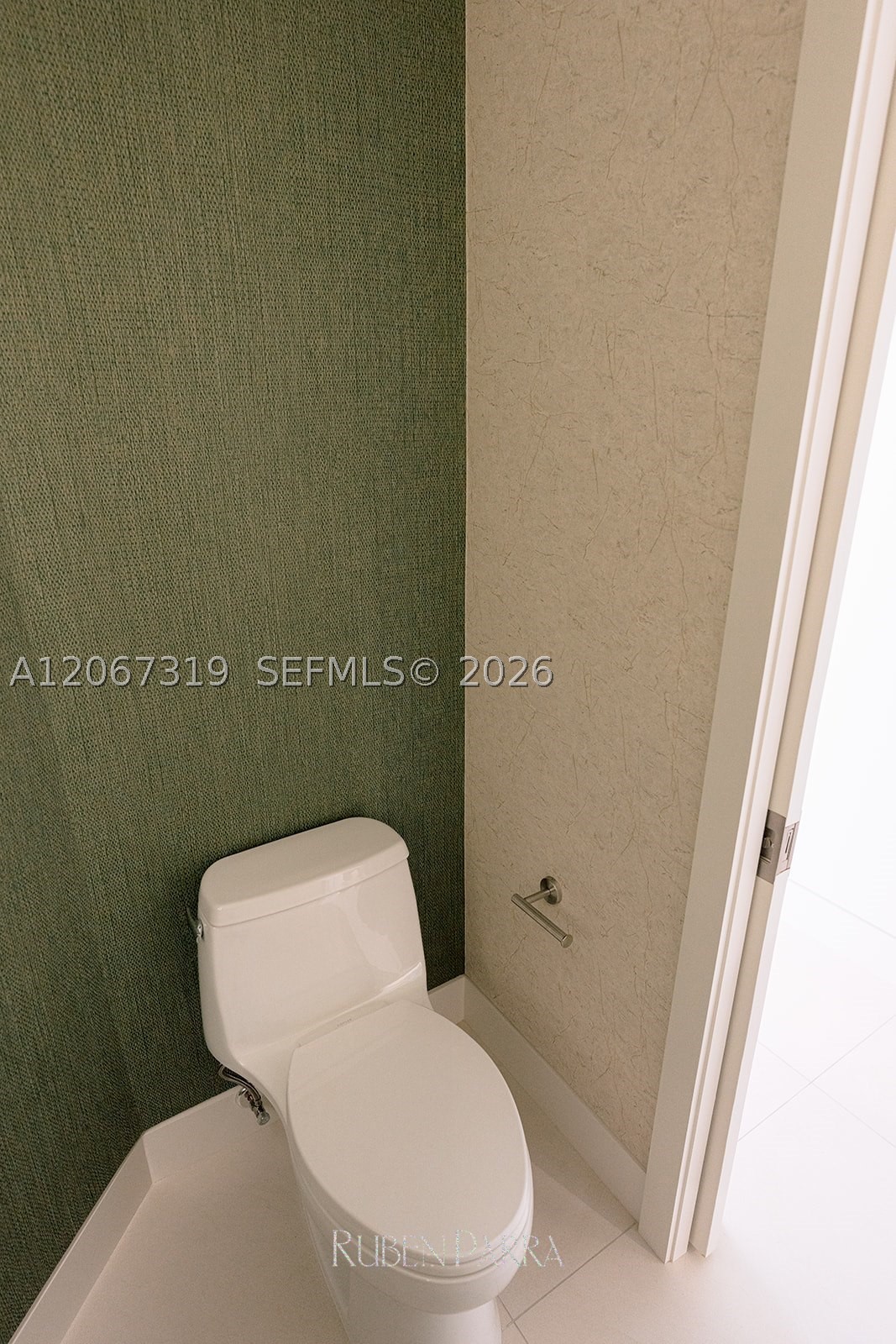 8167 Nw 108th Ct . Property Photo 24