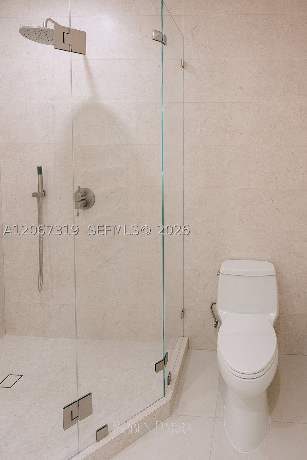 8167 Nw 108th Ct . Property Photo 41