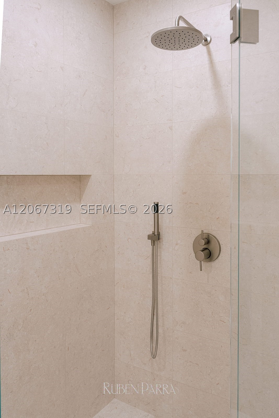 8167 Nw 108th Ct . Property Photo 43