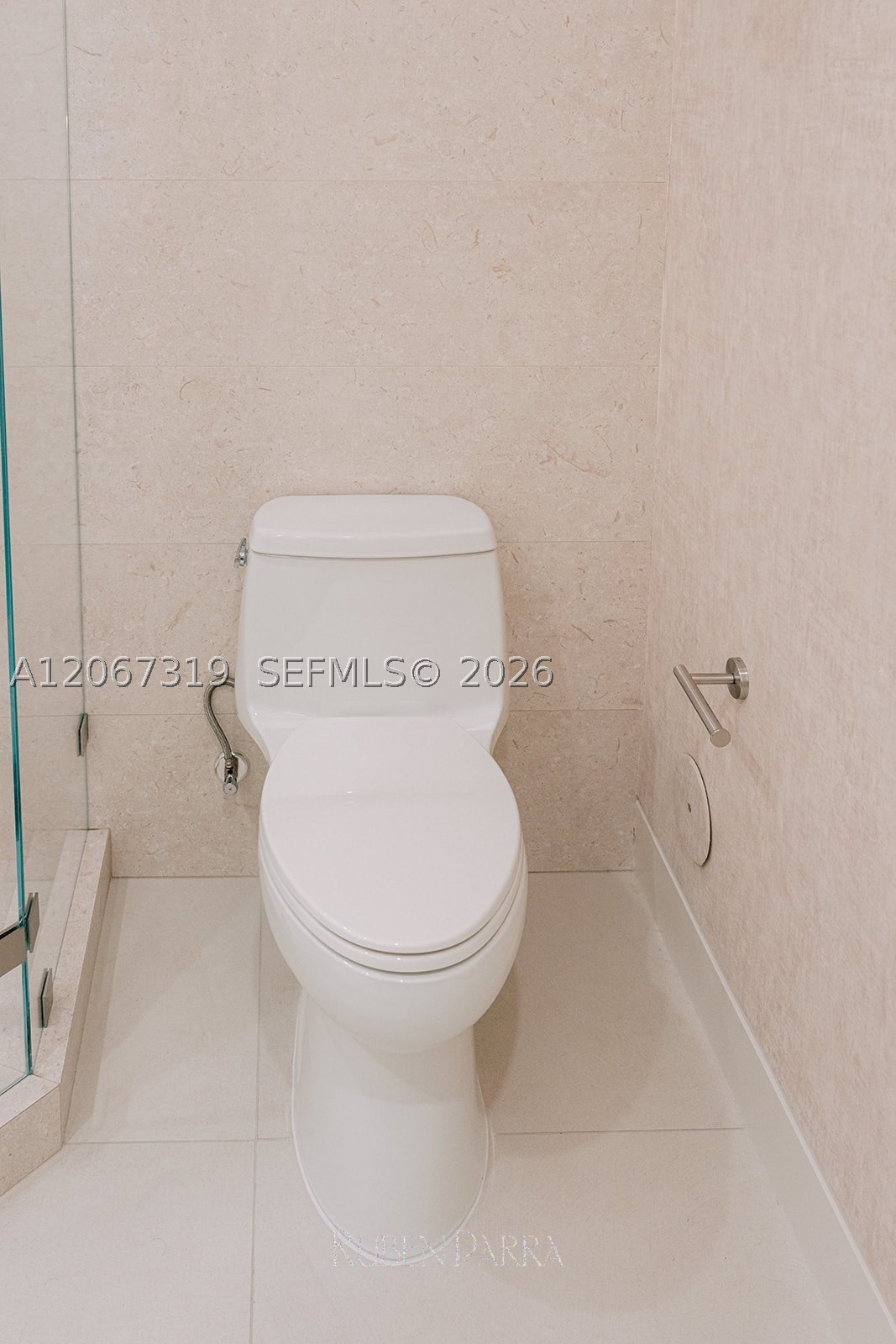 8167 Nw 108th Ct . Property Photo 45