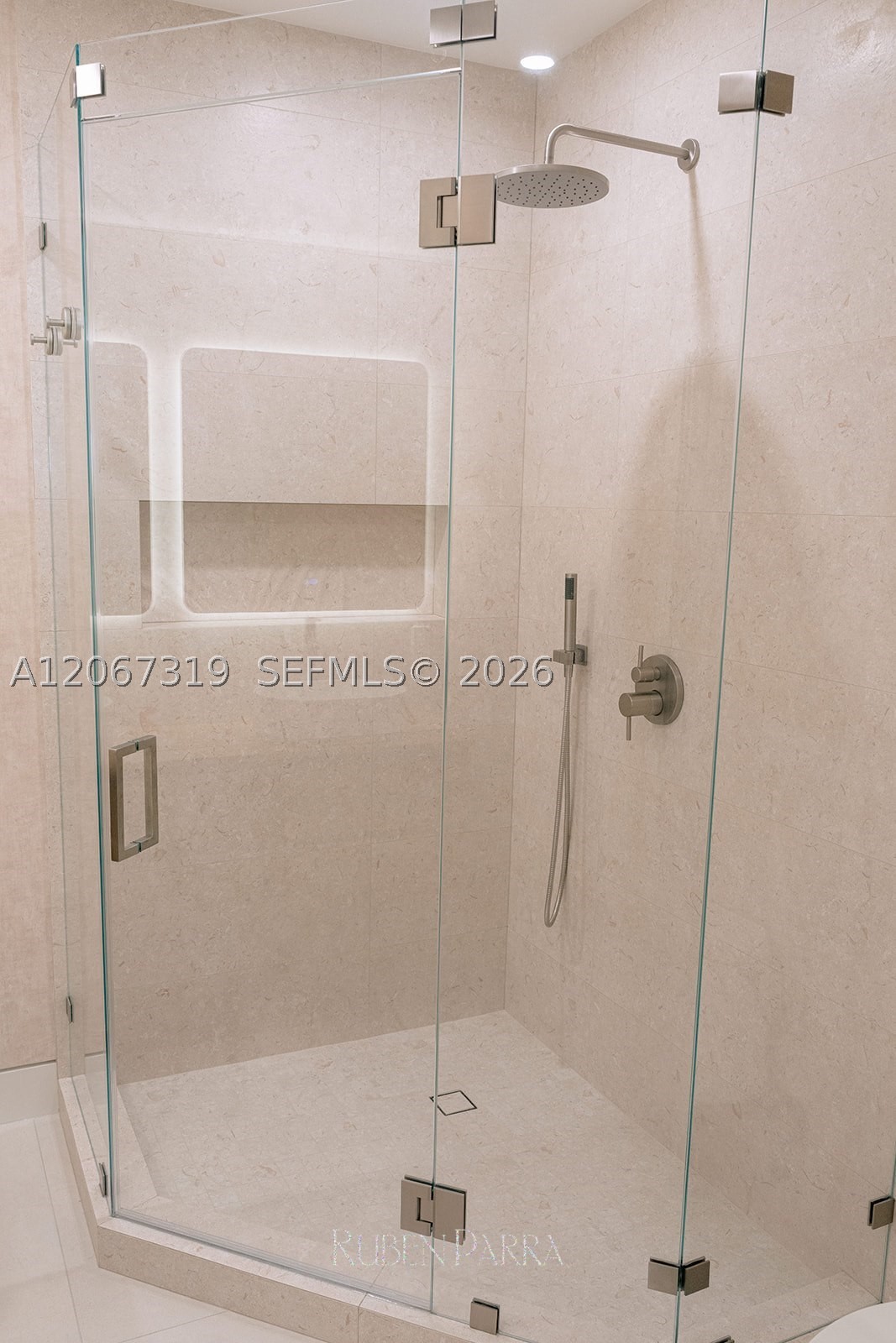 8167 Nw 108th Ct . Property Photo 47
