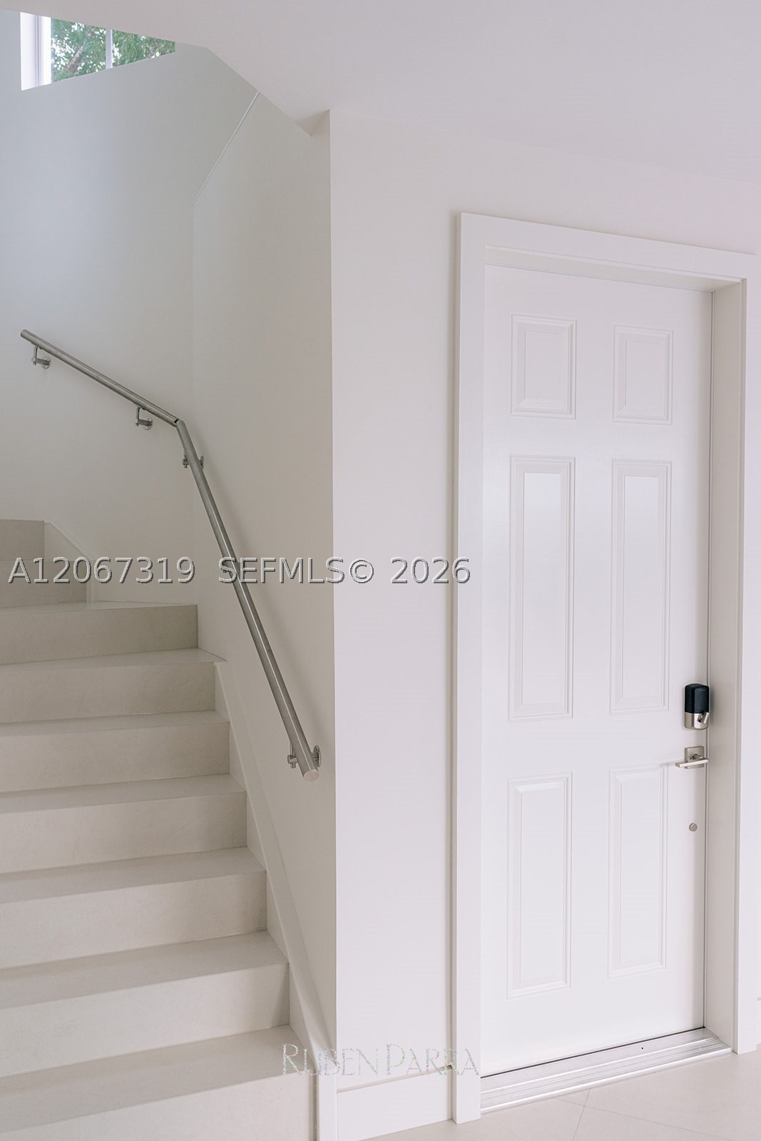 8167 Nw 108th Ct . Property Photo 50