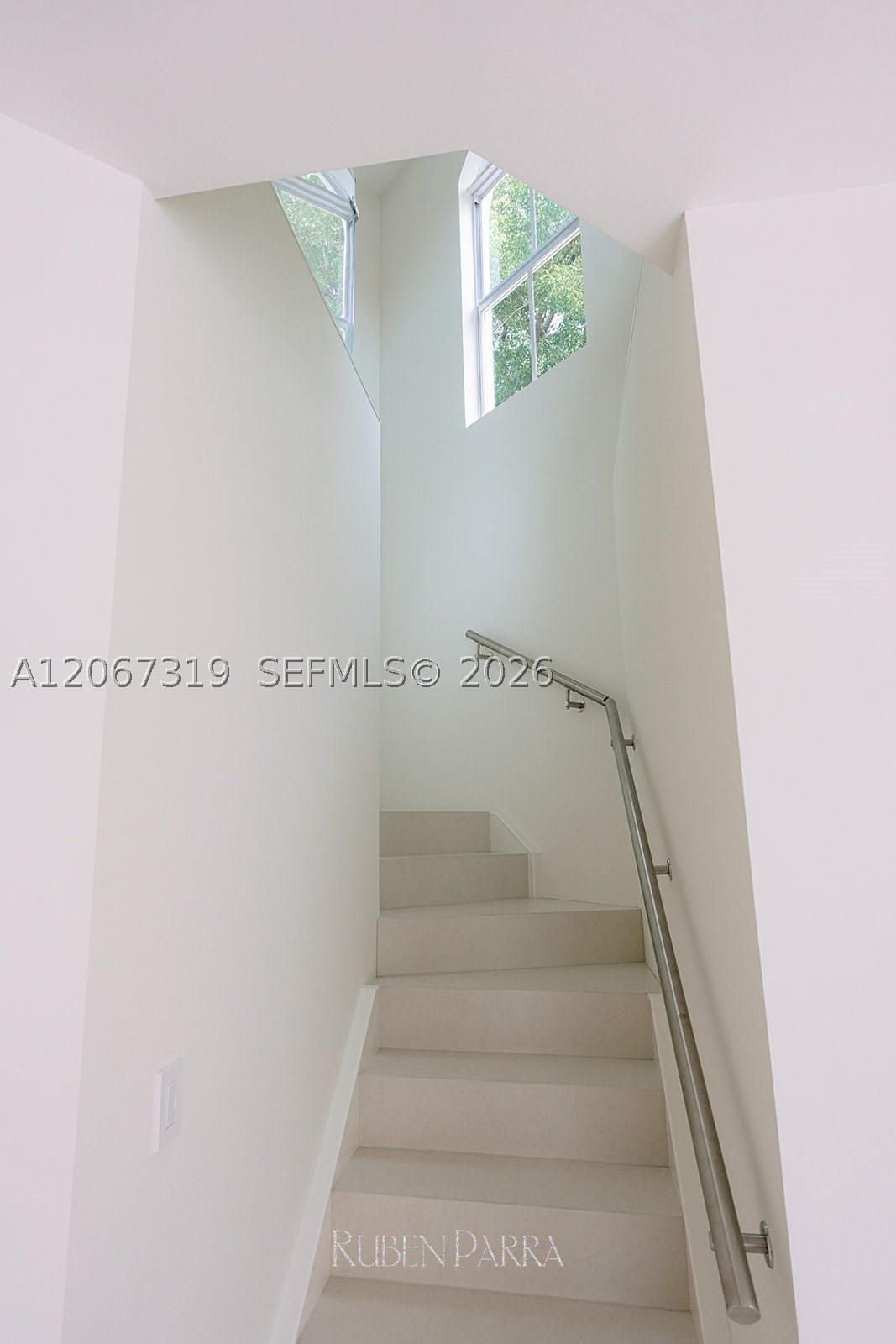 8167 Nw 108th Ct . Property Photo 51
