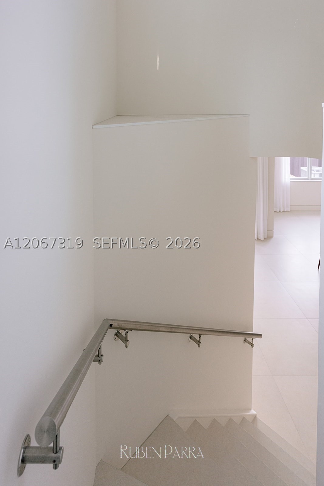 8167 Nw 108th Ct . Property Photo 52