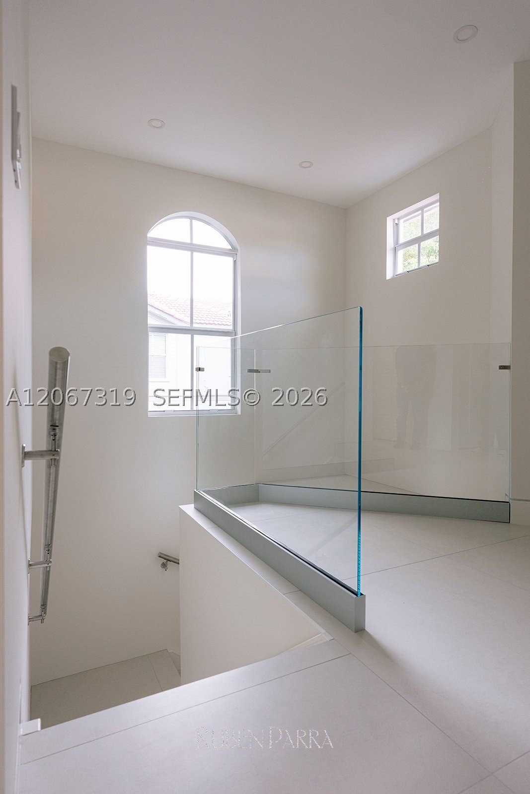 8167 Nw 108th Ct . Property Photo 53