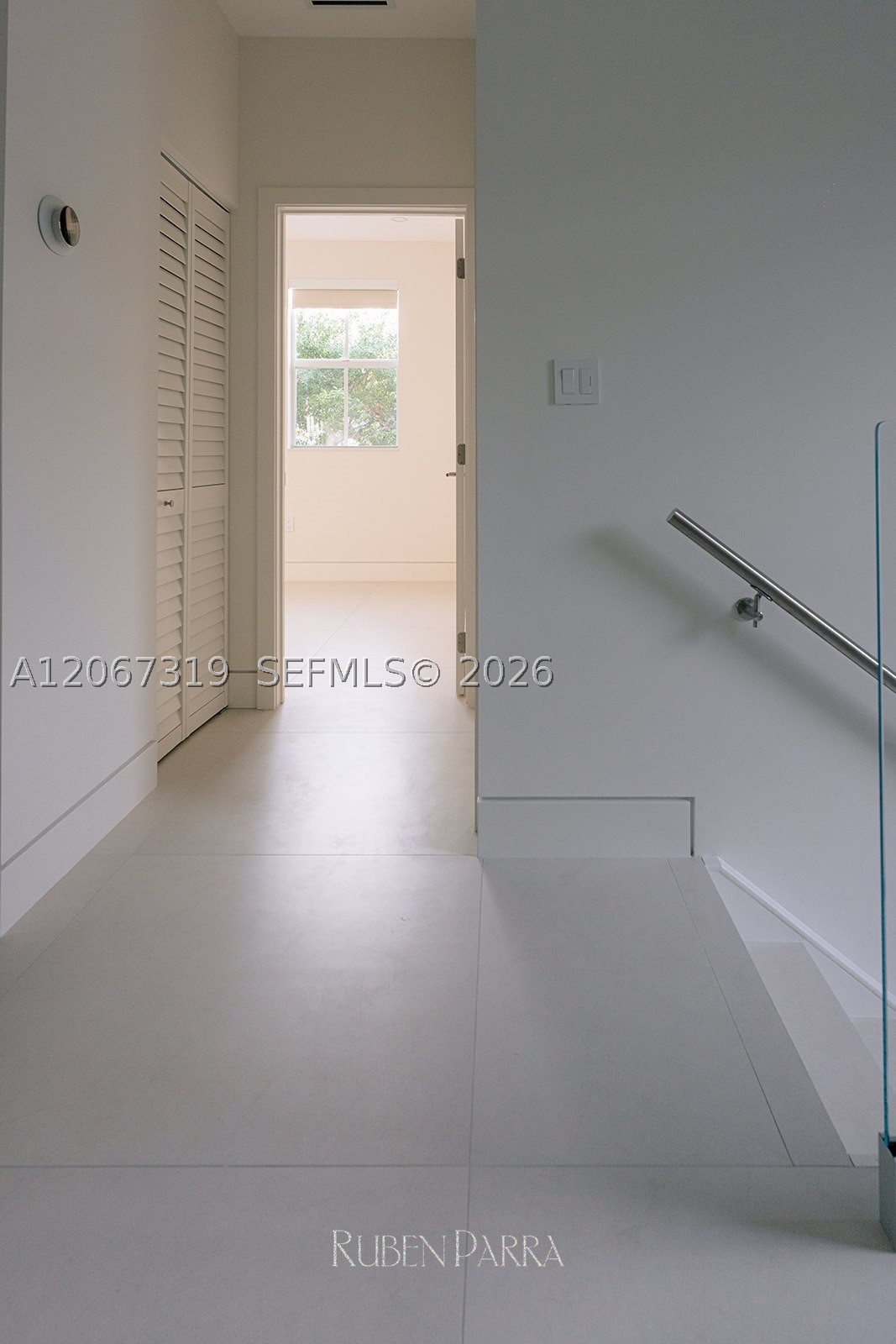 8167 Nw 108th Ct . Property Photo 55