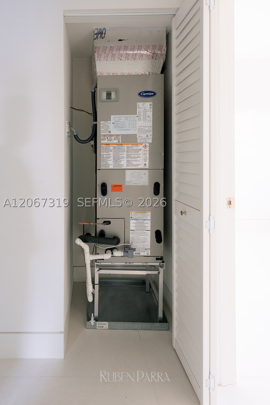 8167 Nw 108th Ct . Property Photo 58
