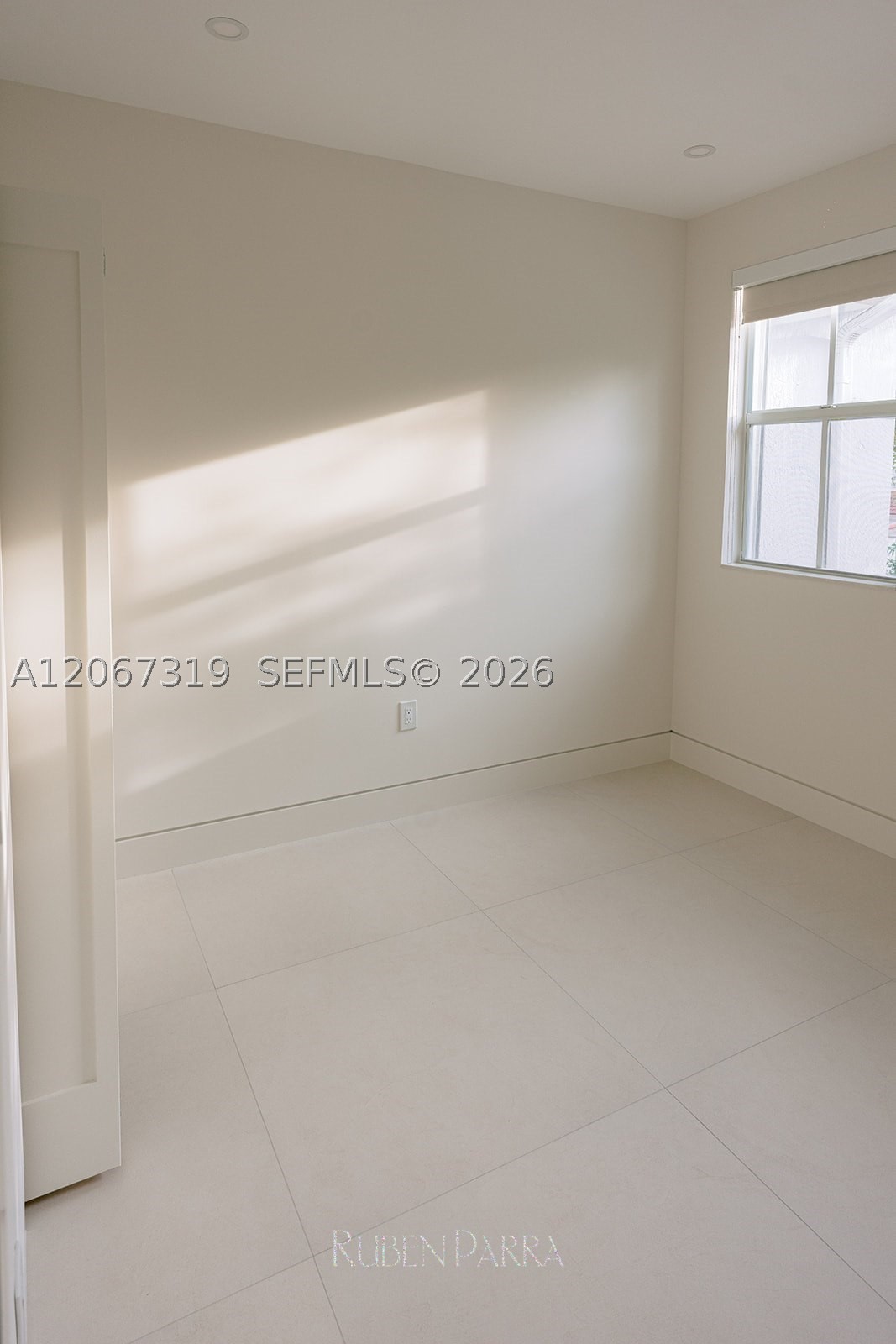 8167 Nw 108th Ct . Property Photo 60