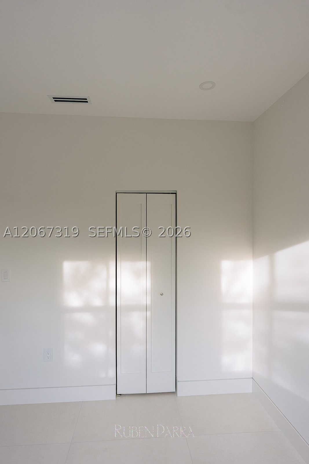 8167 Nw 108th Ct . Property Photo 61