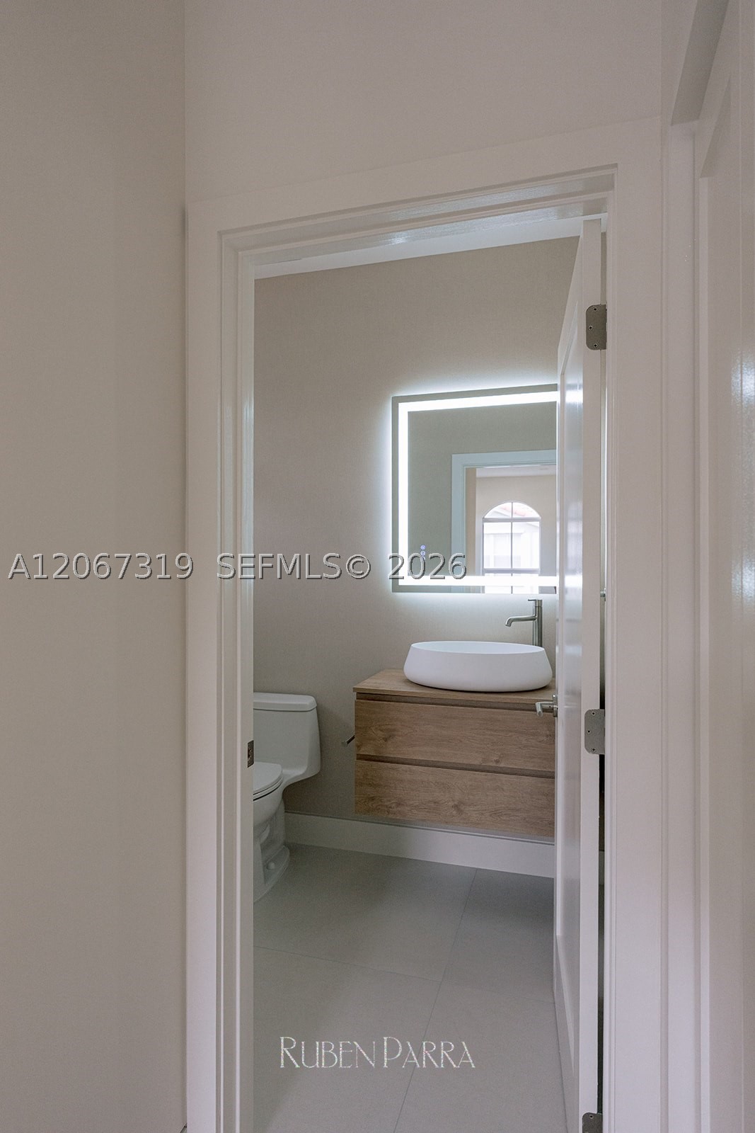 8167 Nw 108th Ct . Property Photo 64