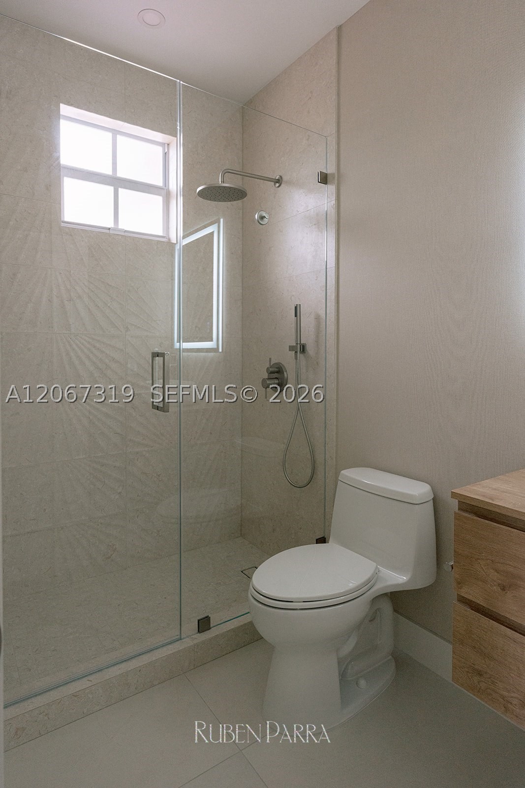 8167 Nw 108th Ct . Property Photo 65