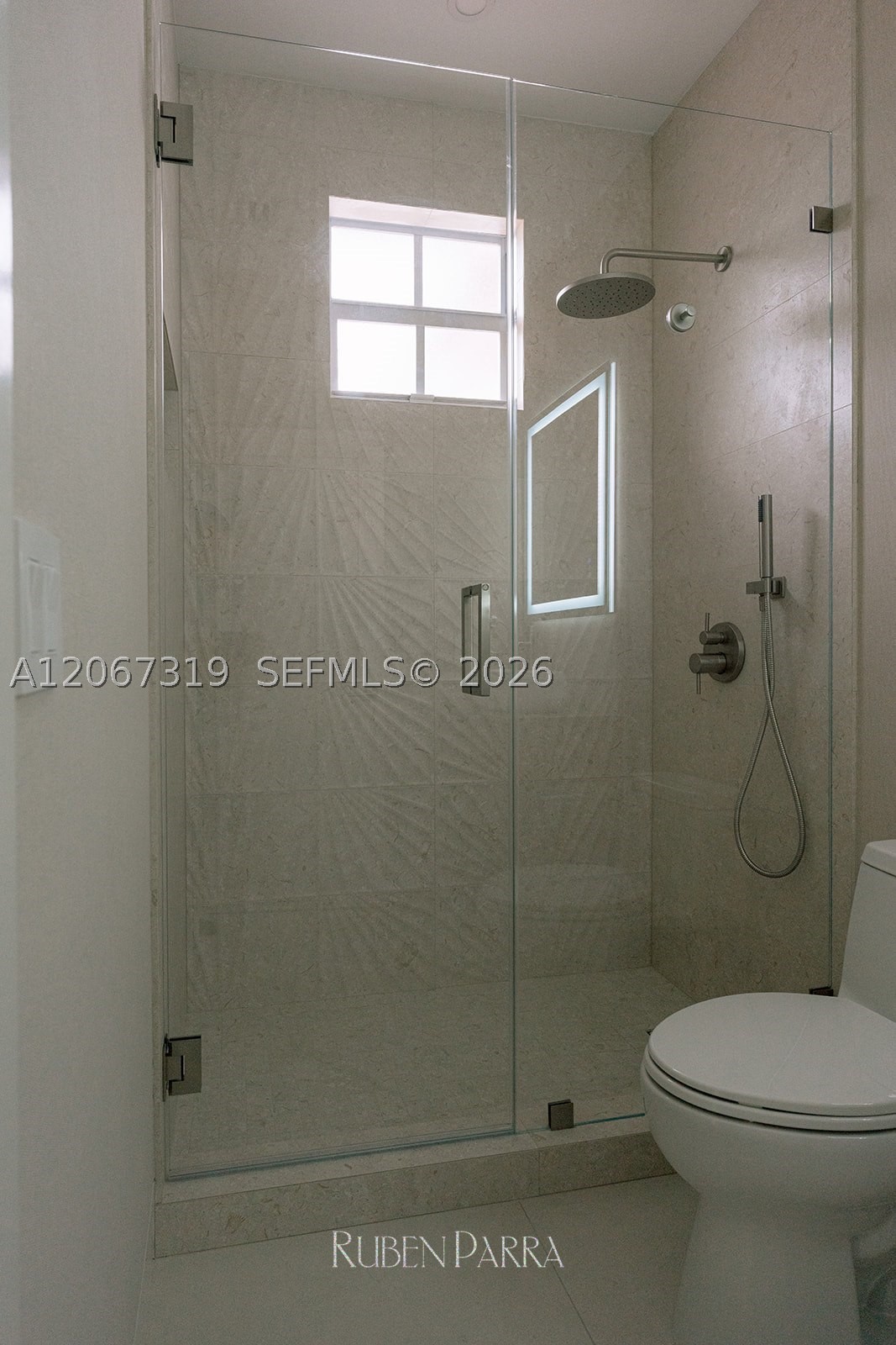 8167 Nw 108th Ct . Property Photo 67