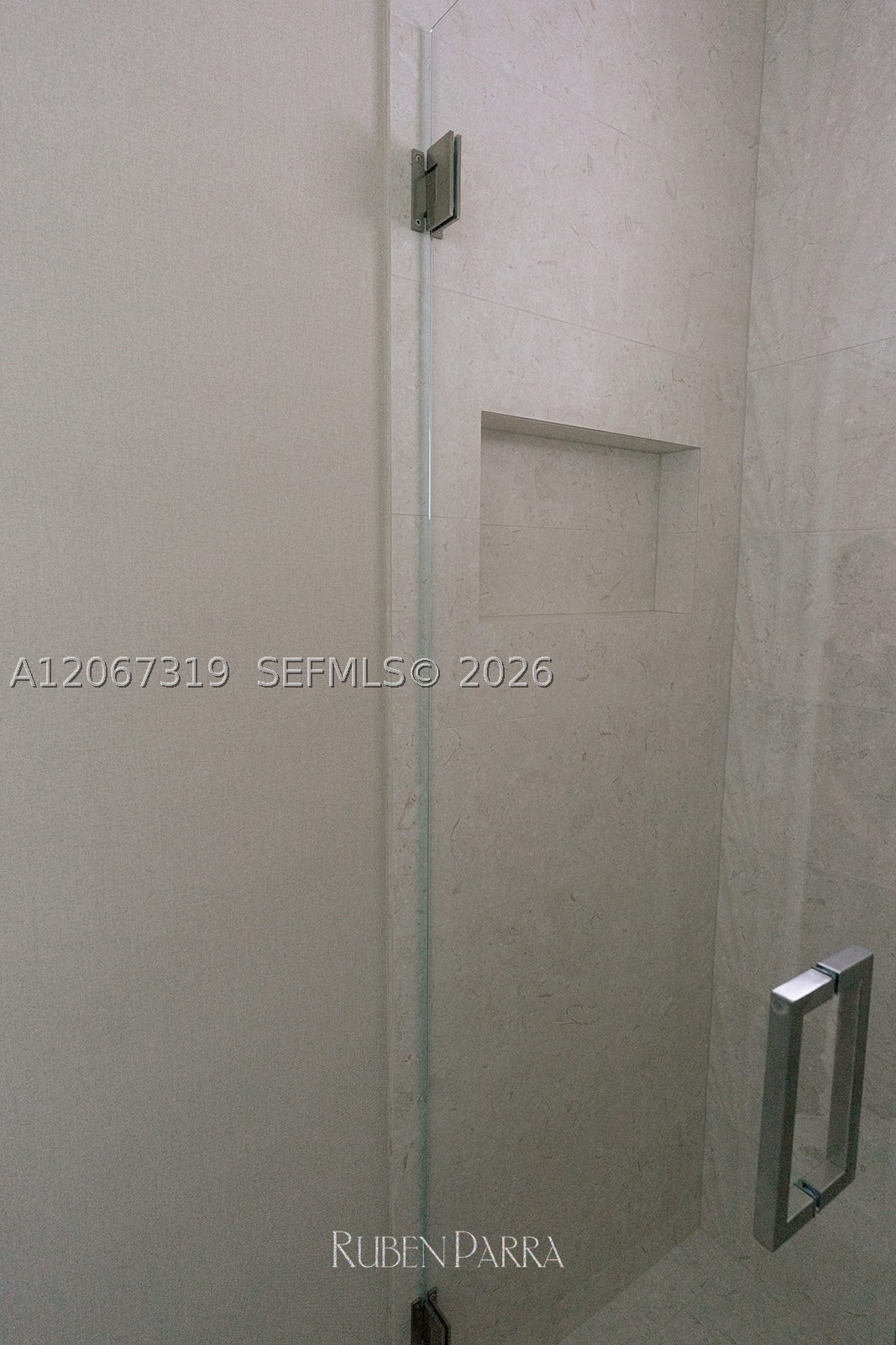 8167 Nw 108th Ct . Property Photo 68