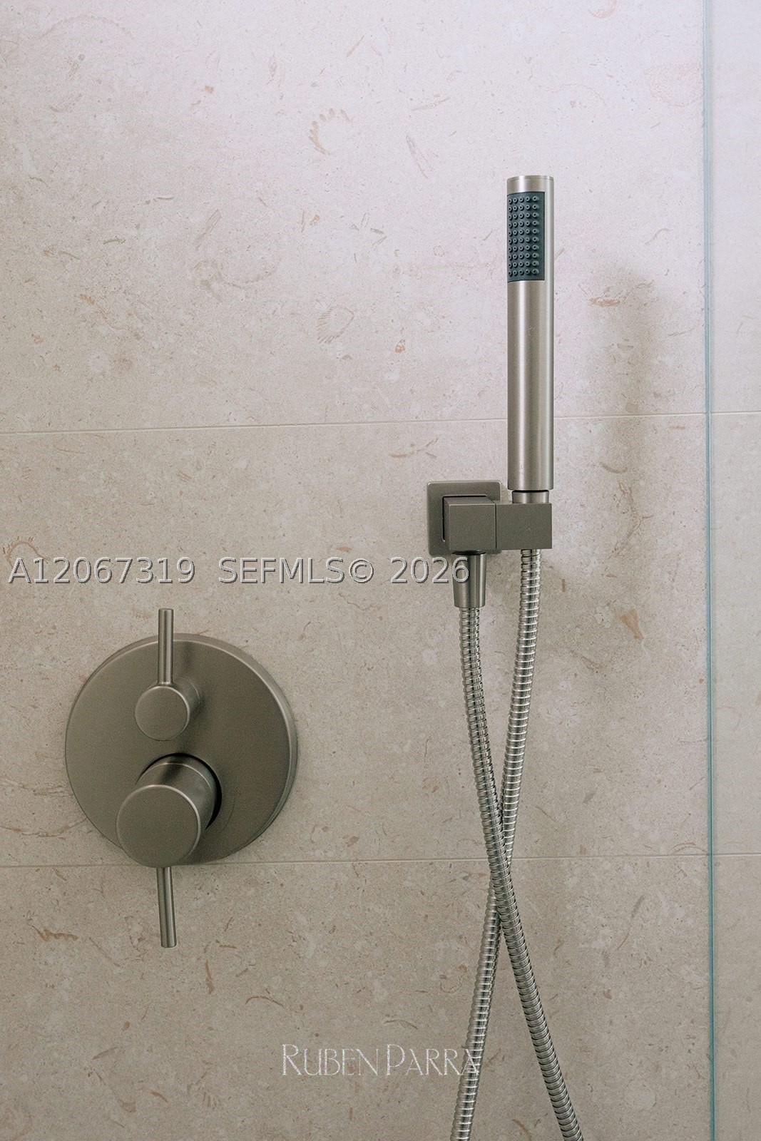 8167 Nw 108th Ct . Property Photo 70