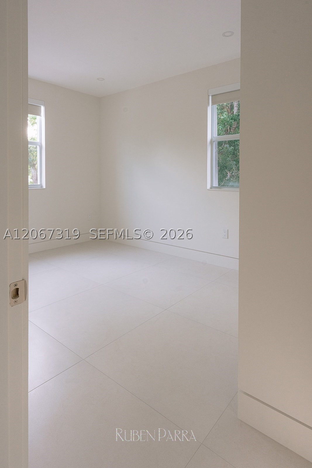 8167 Nw 108th Ct . Property Photo 72