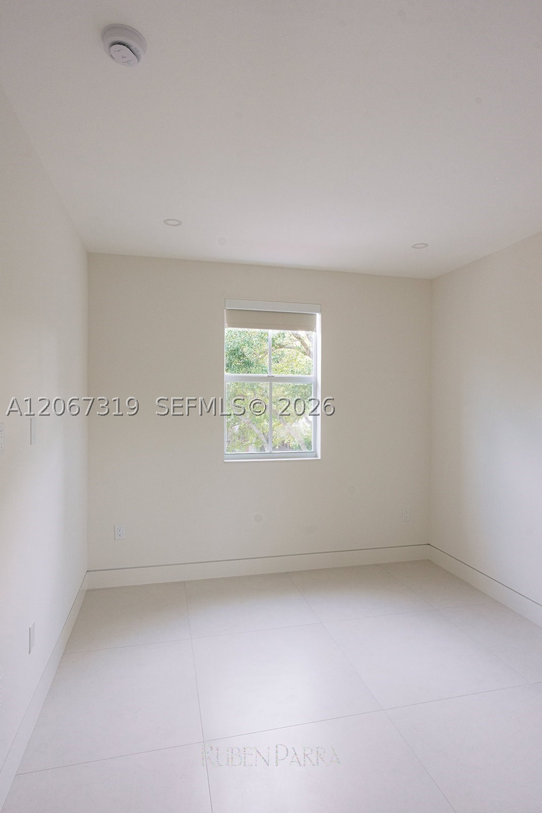 8167 Nw 108th Ct . Property Photo 73