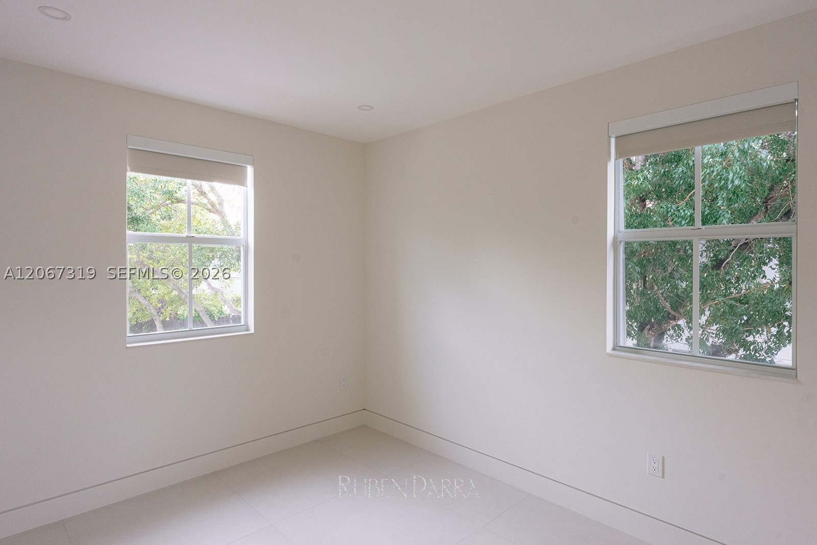 8167 Nw 108th Ct . Property Photo 74