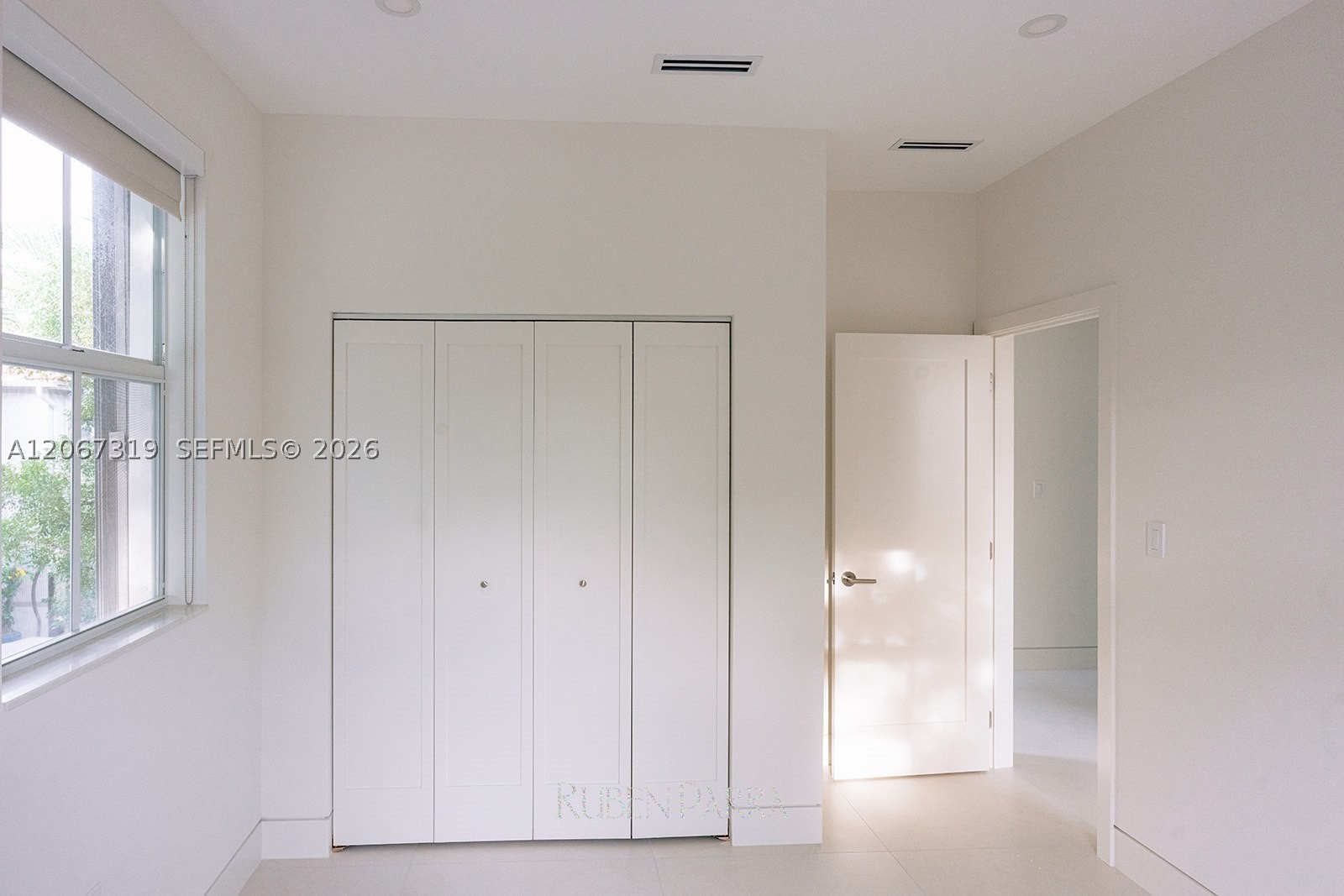 8167 Nw 108th Ct . Property Photo 75