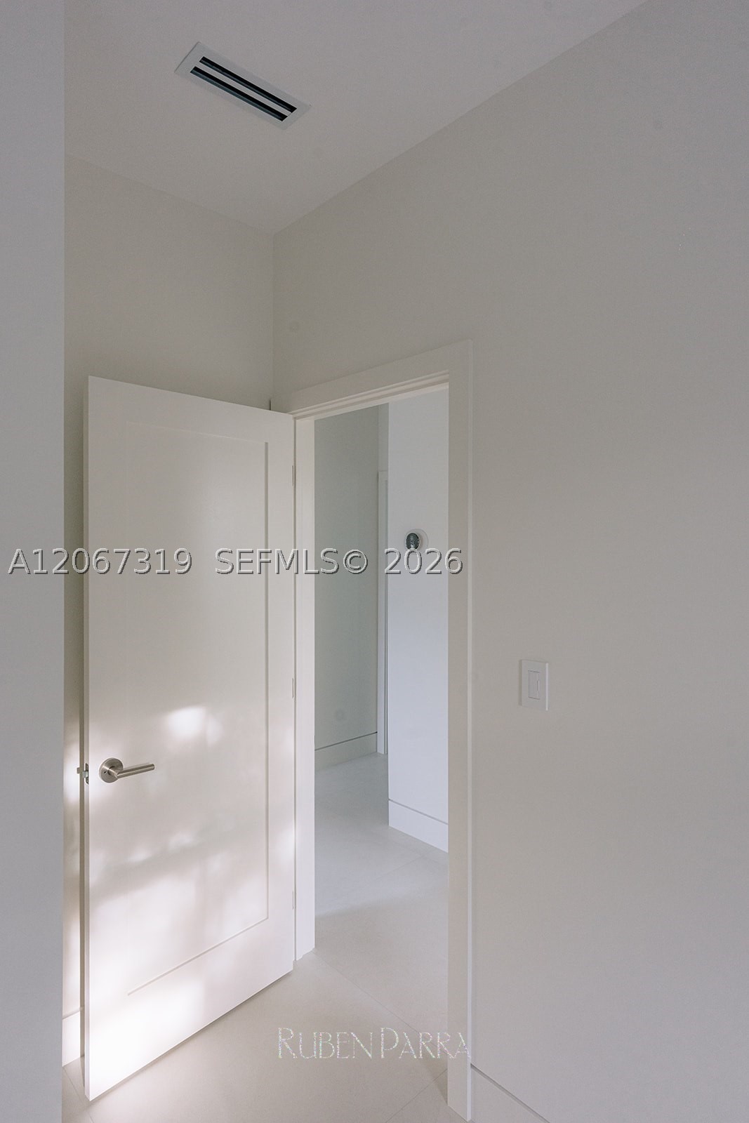 8167 Nw 108th Ct . Property Photo 76