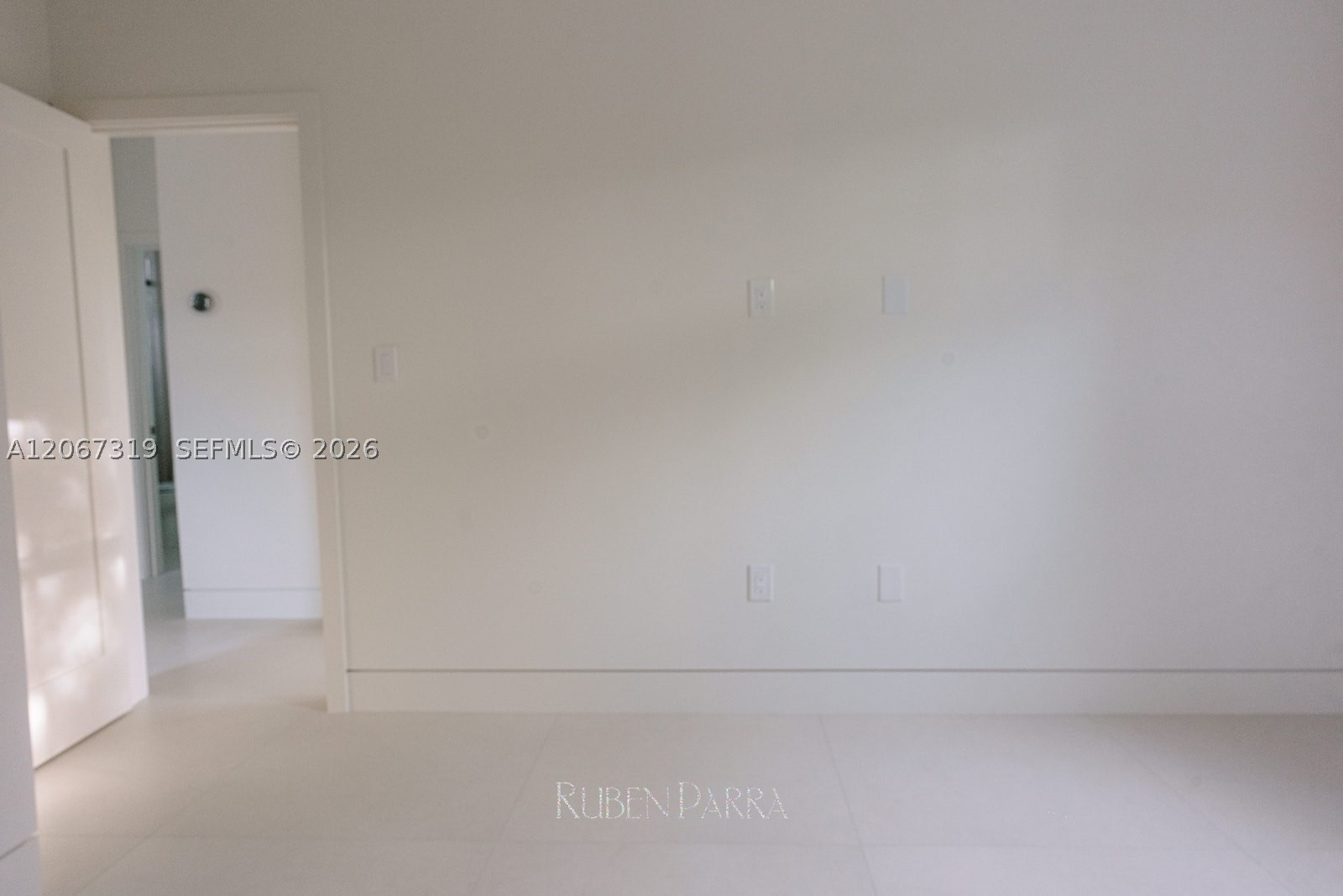 8167 Nw 108th Ct . Property Photo 77