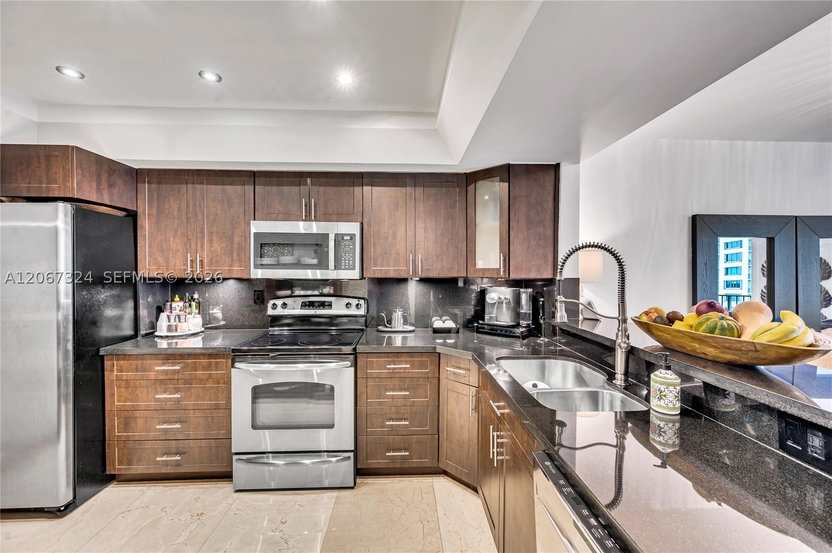 520 Brickell Key Dr A1012 Property Photo 3